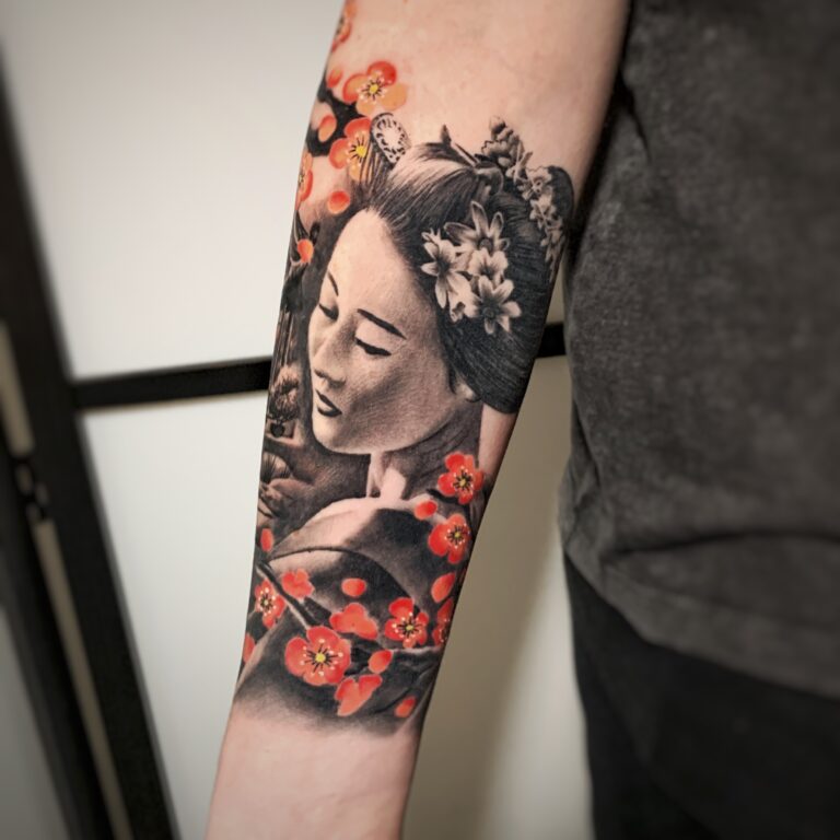 geisha-2